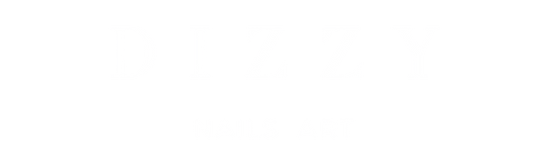 DIZZY NAILS ART