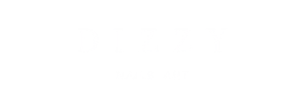 DIZZY NAILS ART