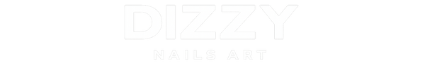 DIZZY NAILS ART