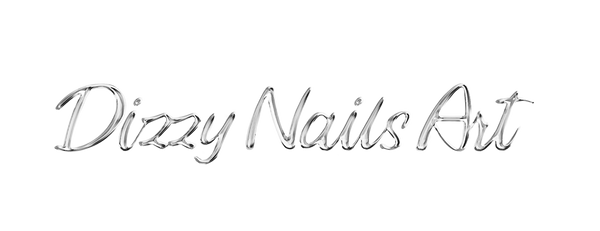 DIZZY NAILS ART