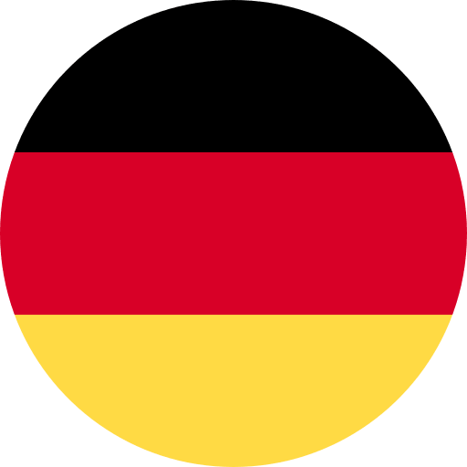 Germany