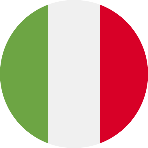 Italy