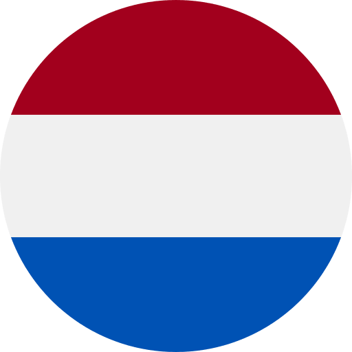 Netherlands